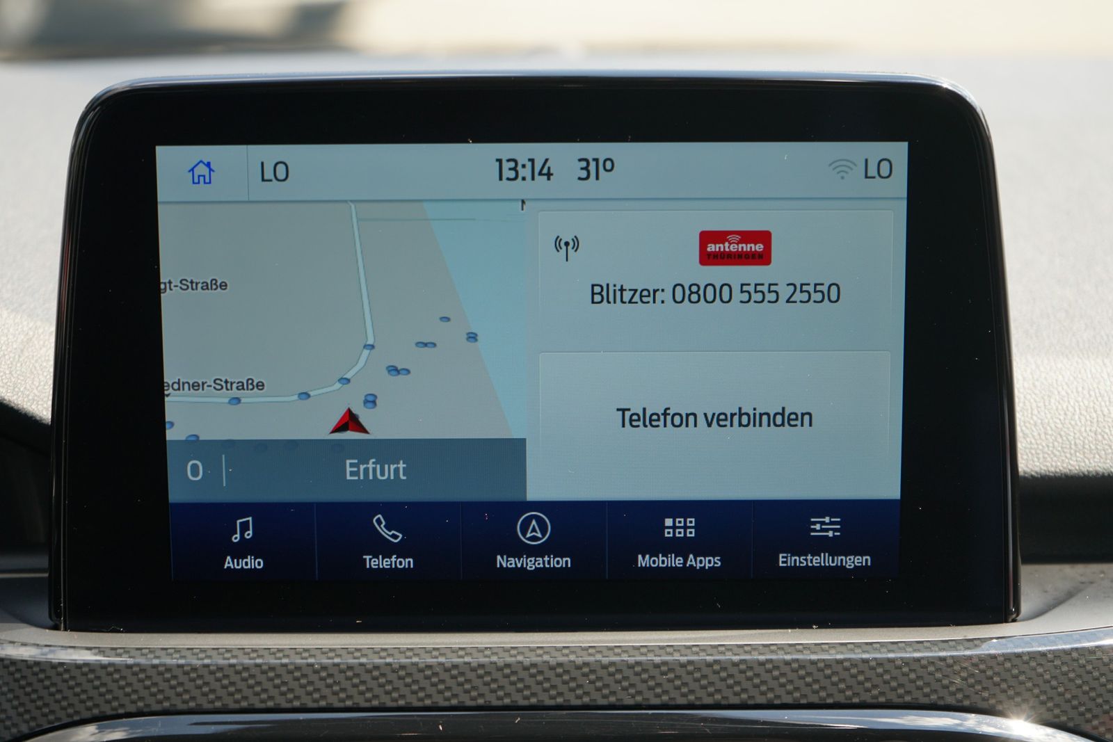 Ford Kuga 1.5 EcoBoost ST-Line LED Navi Kamera ACC foto 21