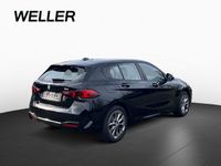 BMW 120 - Vorschau Bild 9