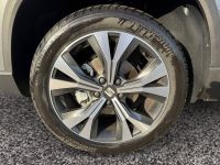 Seat Ateca - Vorschau Bild 8