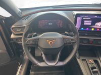 Cupra Formentor - Vorschau Bild 9
