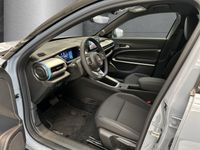 Jeep Avenger - Vorschau Bild 7