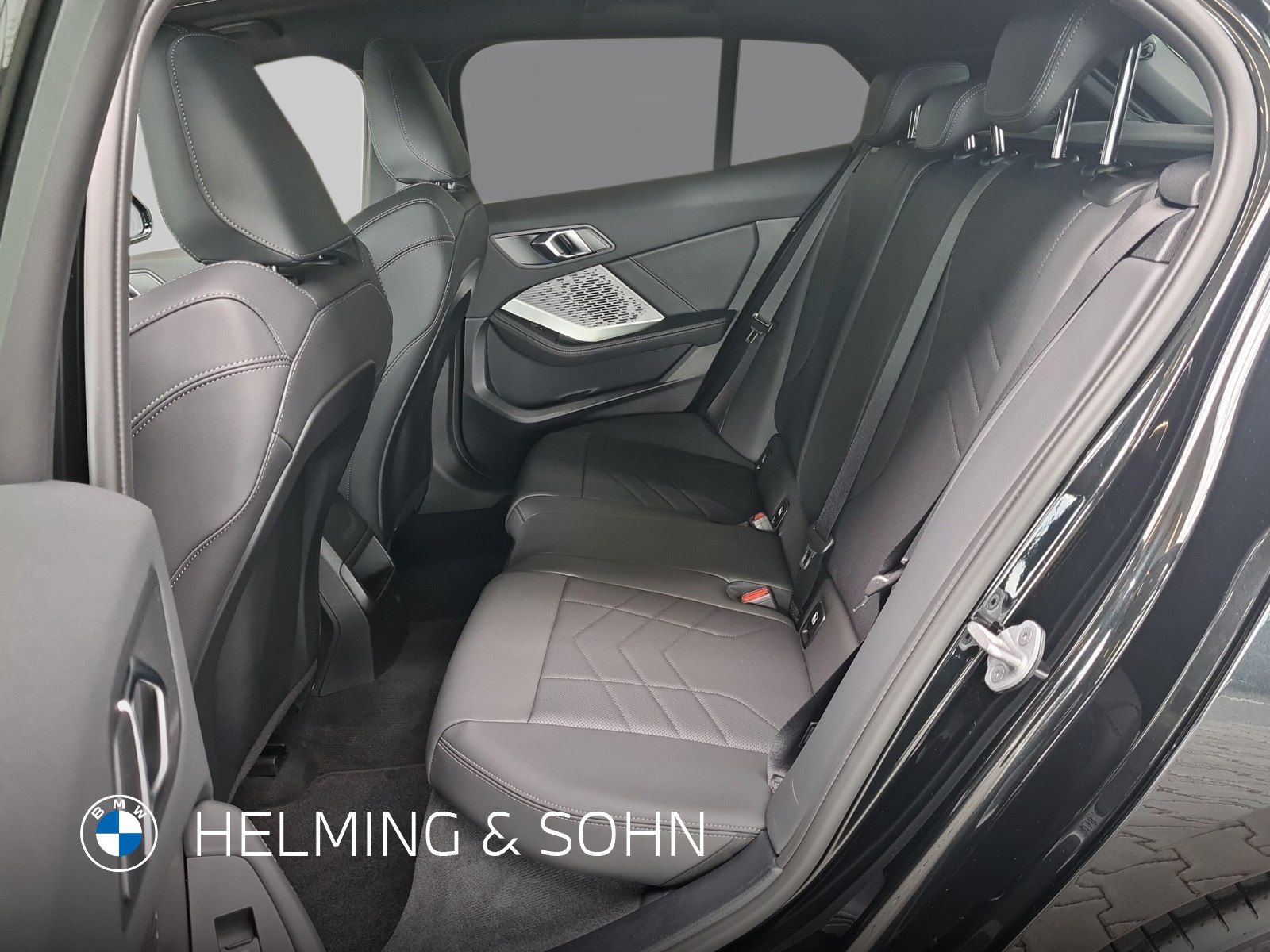 BMW 120 - Bild 14