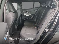 BMW 120 - Vorschau Bild 14