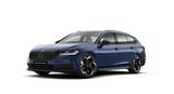 Skoda SUPERB SPORTLINE 2.0 TDI DER LANGSTRECKENKÖNIG