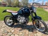 BMW R 80 GS - Offers matching your search criteria