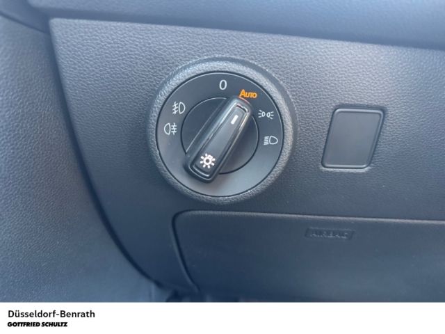 Seat Ateca - Bild 14
