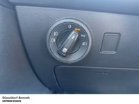 Seat Ateca - Vorschau Bild 15