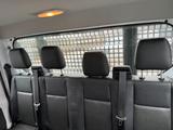 Ford Transit 350 L4 HA Trend *STHZ/LEDER/AHK* - Ford Transit: L4h3
