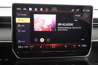 Volkswagen ID. Buzz - Vorschau Bild 15