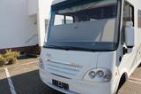 Niesmann + Bischoff Flair 6700 - Niesmann + Bischoff Flair