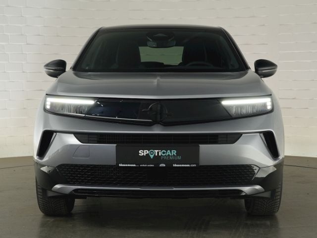Mokka B FACELIFT GS AT+LED LICHT+RÜCKFAHRKAMERA+
