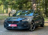 Cupra Leon Basis - Cupra in Hannover