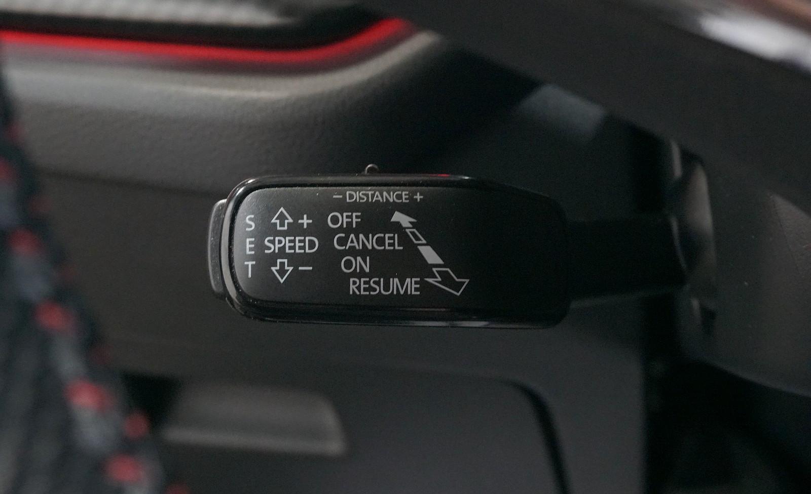 Skoda Octavia Lim. RS 2.0 TDI*ACC*HUD*AHK*MATRIX*, миниатюра 21
