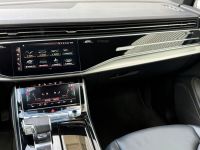 Audi Q7 - Vorschau Bild 15