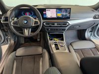 BMW 318 - Vorschau Bild 13