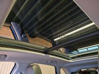 MG Marvel R 70kWh Luxury PANORAMA LEDER 360°CAM SHZ - Image