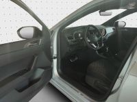 Volkswagen Taigo - Vorschau Bild 14