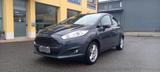 Ford Fiesta Modello Titanium cc. 1.000 Benzina 5 - Ford Model b Gebrauchtwagen