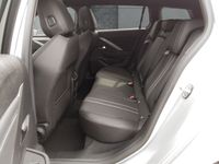 Opel Astra - Vorschau Bild 9