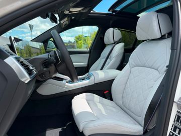 BMW X6 - 7