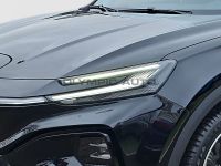 MG Marvel R 70kWh Performance BOSE 360°CAM NAVI GJR - Image
