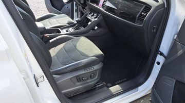 Skoda Kodiaq - 9