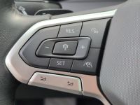 Volkswagen Golf - Vorschau Bild 20