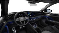 Volkswagen Tiguan - Vorschau Bild 5