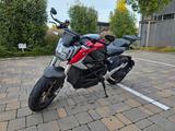 Zero SR/F 2024 17.3 - Offers