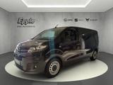Opel Vivaro Kasten foliert M  Mehrzonenklima Rückfahr - Opel Vivaro Gebrauchtwagen in Stuttgart