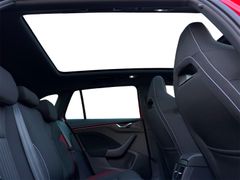 SKODA Scala Monte Carlo DSG|CAM|LED|Pano|VirtualCockpi