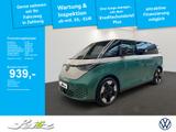 Volkswagen ID.Buzz Pro KR *6-SITZER*PANO*AHK*NAVI*