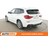 BMW X3 xDrive 30d M Sport Aut.*HEADUP*LED*ACC*4xSHZ* - BMW X3 Gebrauchtwagen in Nürnberg