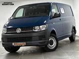 Volkswagen T6 Transporter/Camper.KLIMA.SOLAR.EURO5.BETT - Volkswagen T6 Transporter in Bremen