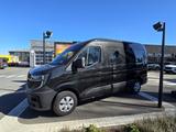 Renault Master Kasten L2H2 3,5t Blue dCi 150 Euro6e