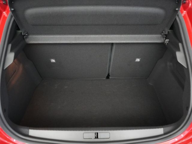Corsa F FACELIFT GS+RÜCKFAHRKAMERA+SITZ-/LENKRAD