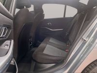 BMW 320 - Vorschau Bild 17