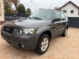 Ford Maverick 2.3 4x4+Leder+SSD+AHK+Klima - Ford Maverick: 2.3