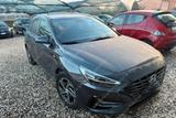 Hyundai i30 1.6 CRDi Prime AUTOMATIK/PDC/NAVI/ALU/NIGHT - Hyundai i30 Prime mit Diesel-Antrieb