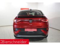Volkswagen ID.5 - Vorschau Bild 17