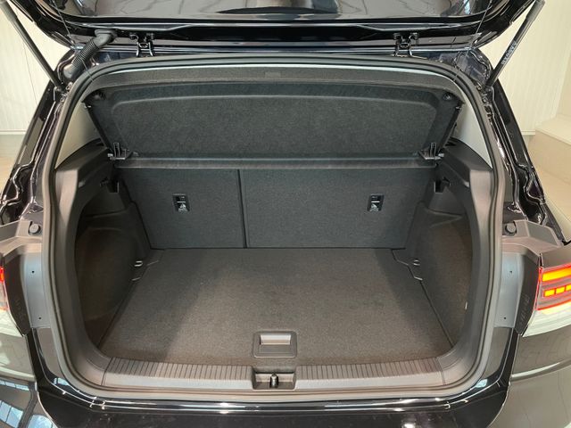 T-Cross Life 1.0 TSI TRAVEL ACC LED NAVI SHZ
