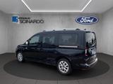 Ford Grand Tourneo Connect 1.5EB Titanium*NAVI*7-SITZ - Ford: Gran