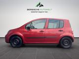 Renault MODUS 1.5 DCI 5-TRG/TÜV/KLIMA/SHZ/MFL/4xEL.FENST - Renault Modus in Köln