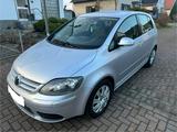 Volkswagen Golf Plus 1.6  TÜV NEU - Volkswagen Golf Plus in Hamm