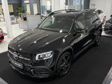 Mercedes-Benz GLB 200 d 4M AMG-LINE*7-SITZER*NIGHT*AMBI*DISTR* - Mercedes-Benz GLB 200 in Bochum