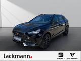Cupra Formentor VZ Tribe Edition *Pano*Akrapovic*Beats - Cupra Formentor: Akrapovic