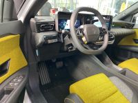 Renault R 5 - Vorschau Bild 10