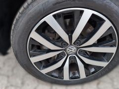 VW T6 Multivan 2.0 TDI Generation Six 4Motion