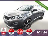 Peugeot 5008 1.6 THP 165 Aut Allure 7S Pano Nav Leder - Peugeot: 7 Sitzer