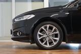 Ford Mondeo 2.0 EcoBoost ST-Line|LED|NAVI|PANO|AHK - Ford: 2.0
